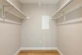 3682 Harriman Avenue - Photo 14