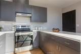 3682 Harriman Avenue - Photo 5