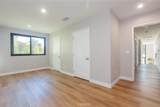 3682 Harriman Avenue - Photo 6