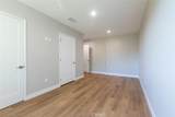 3682 Harriman Avenue - Photo 7