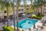 2386 Del Mar Boulevard - Photo 1