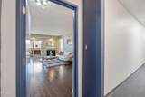2386 Del Mar Boulevard - Photo 2