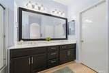 65 Carlsbad - Photo 15