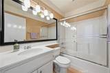 65 Carlsbad - Photo 23