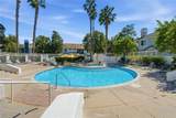65 Carlsbad - Photo 34