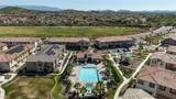 34495 Agave - Photo 27