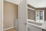 488 Ocean - Photo 11
