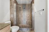 488 Ocean - Photo 14