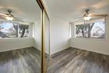 1740 Upas Street - Photo 16
