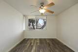 1740 Upas Street - Photo 17