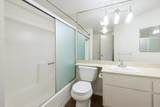 1740 Upas Street - Photo 21