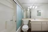 1740 Upas Street - Photo 22