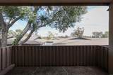 1740 Upas Street - Photo 23