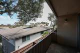 1740 Upas Street - Photo 24