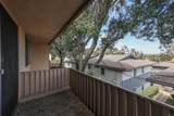 1740 Upas Street - Photo 26