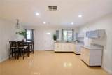 1300 Mira Valle - Photo 13