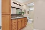 1300 Mira Valle - Photo 19