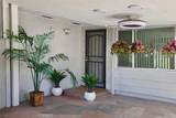 1300 Mira Valle - Photo 5