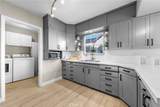 1705 Fremont - Photo 8