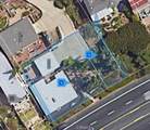 32056 Coast Highway - Photo 1