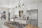32056 Coast Highway - Photo 11