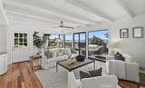 32056 Coast Highway - Photo 13