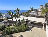 32056 Coast Highway - Photo 14