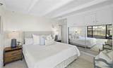 32056 Coast Highway - Photo 23