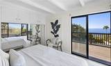 32056 Coast Highway - Photo 24