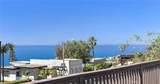 32056 Coast Highway - Photo 27