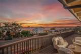 32056 Coast Highway - Photo 28