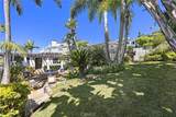 32056 Coast Highway - Photo 5