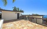 32056 Coast Highway - Photo 6