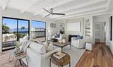 32056 Coast Highway - Photo 9