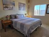 3330 Garnet - Photo 13