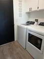 3330 Garnet - Photo 14