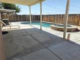 3330 Garnet - Photo 29