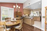 5446 Trevino - Photo 4