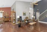 5446 Trevino - Photo 7