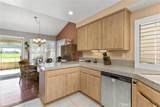 5446 Trevino - Photo 10