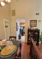 812 Inglewood - Photo 26
