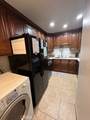 812 Inglewood - Photo 27