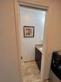 812 Inglewood - Photo 29