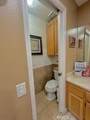 812 Inglewood - Photo 32