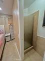 812 Inglewood - Photo 34