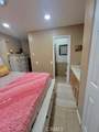 812 Inglewood - Photo 35