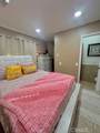 812 Inglewood - Photo 36