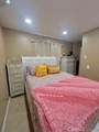 812 Inglewood - Photo 37