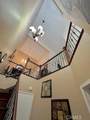 812 Inglewood - Photo 38