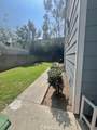812 Inglewood - Photo 39